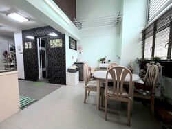 Blk 133 Cashew Road (Bukit Panjang), HDB Executive #573882461